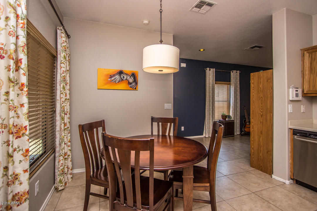 4212 N 13th Pl, Phoenix, AZ 85014 photo 14