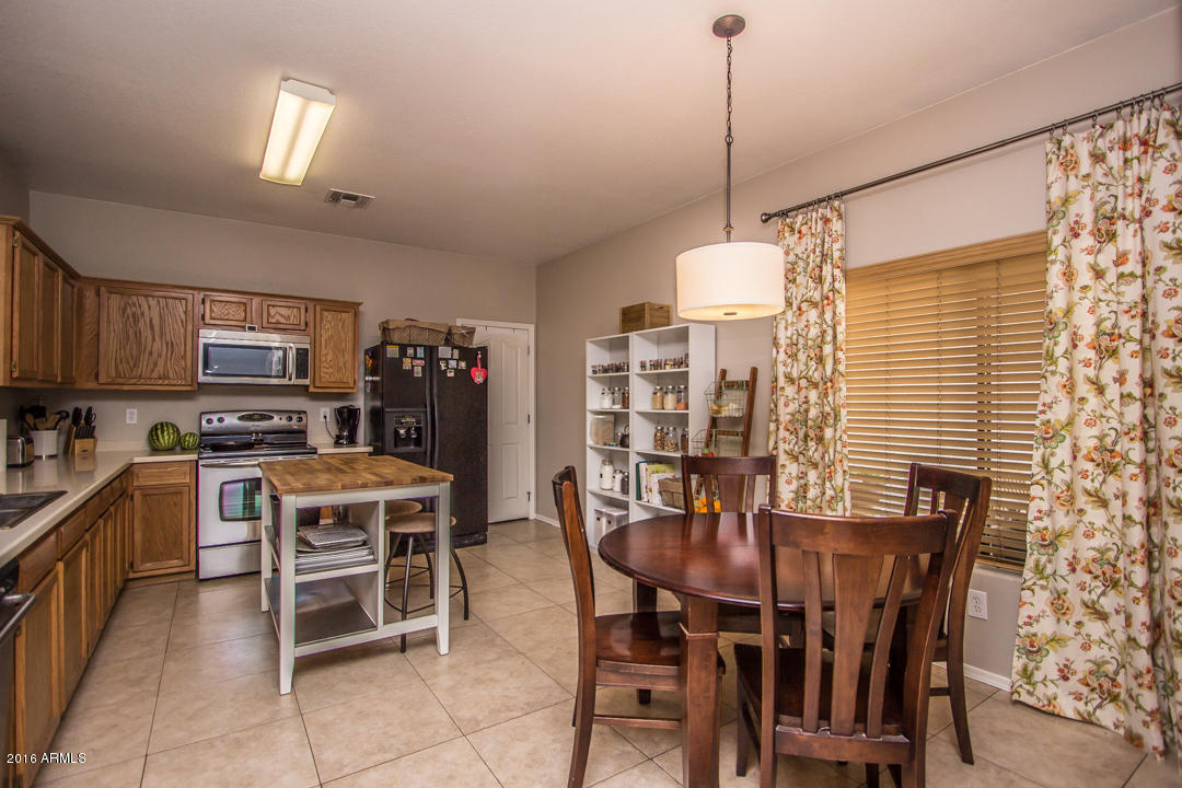 4212 N 13th Pl, Phoenix, AZ 85014 photo 10