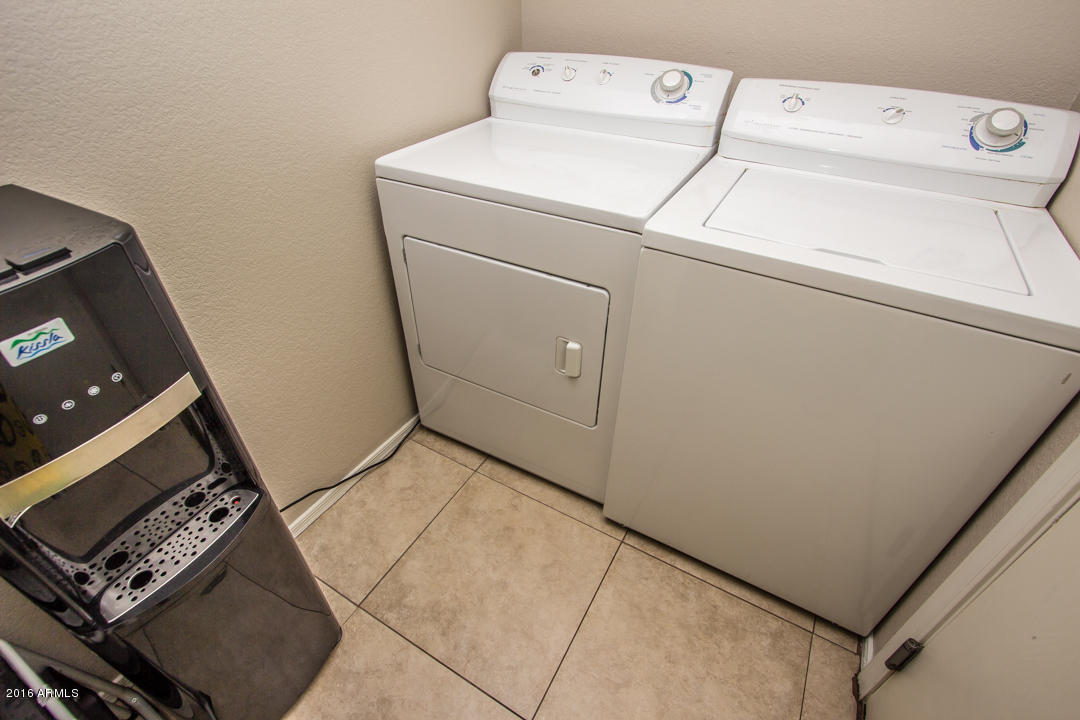 4212 N 13th Pl, Phoenix, AZ 85014 photo 9
