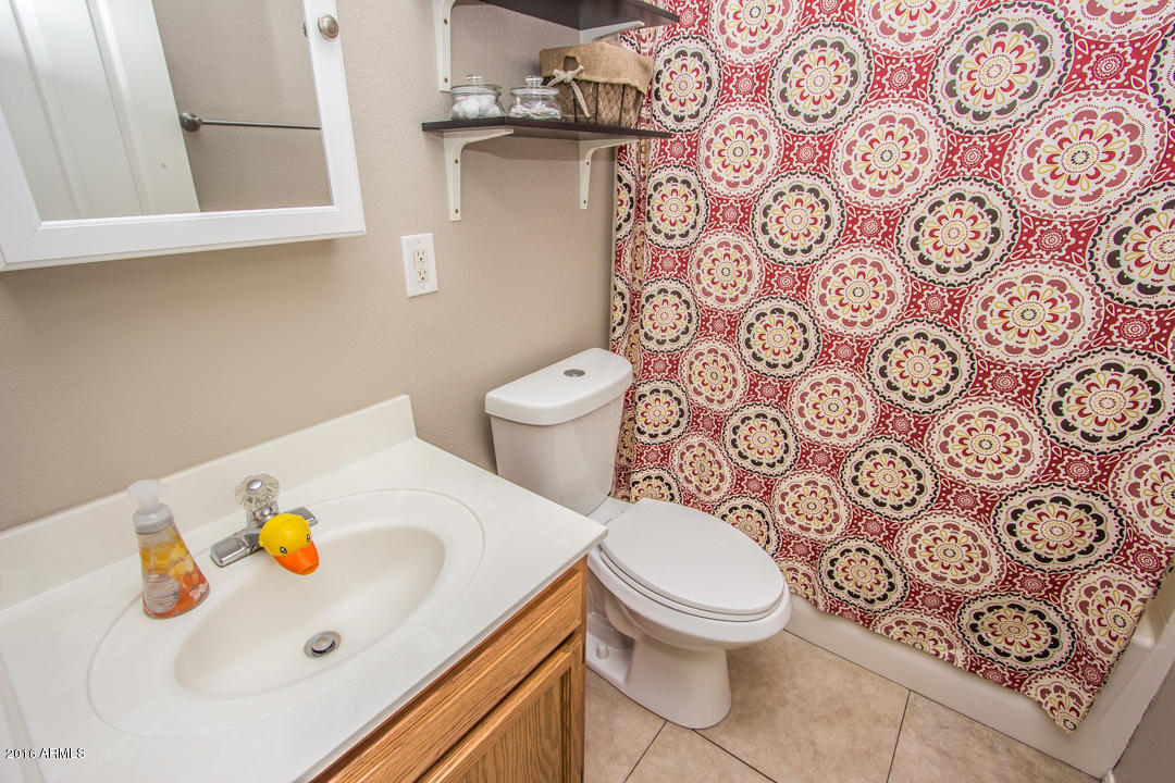 4212 N 13th Pl, Phoenix, AZ 85014 photo 25