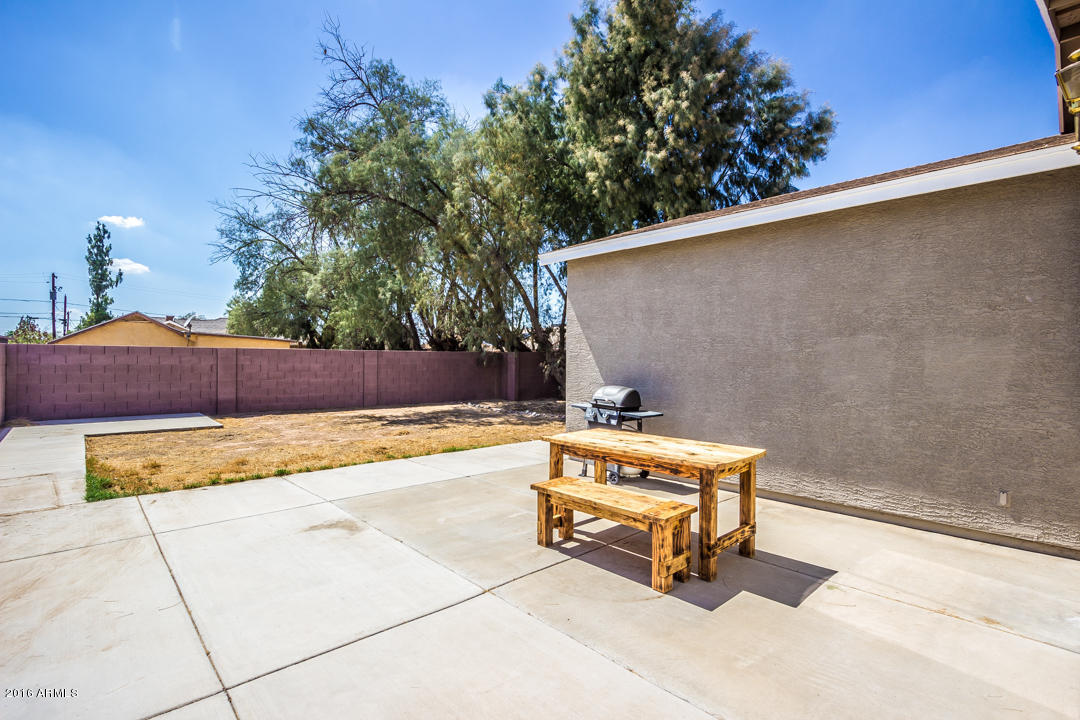 4212 N 13th Pl, Phoenix, AZ 85014 photo 27