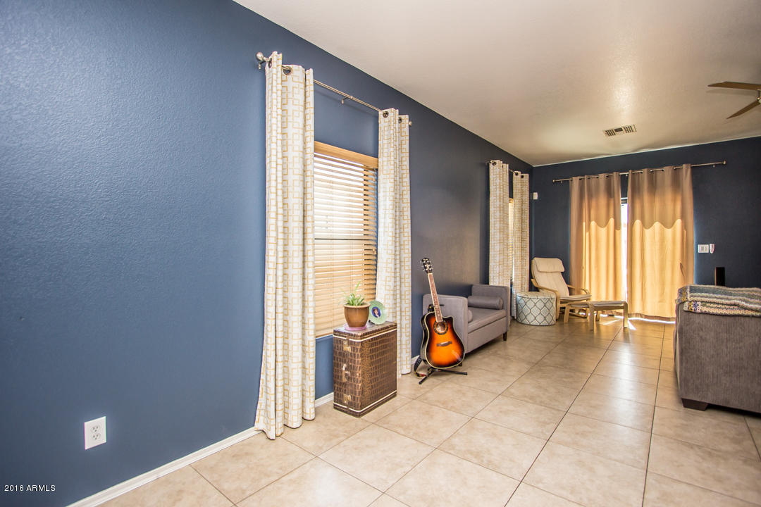 4212 N 13th Pl, Phoenix, AZ 85014 photo 8