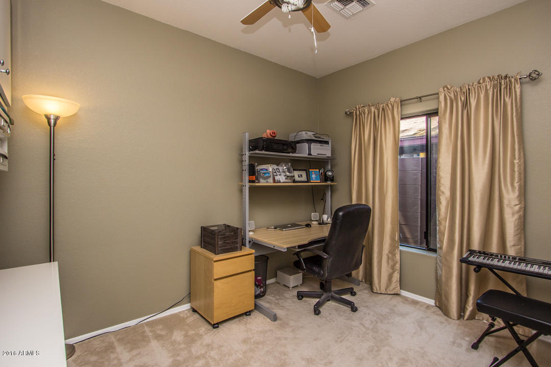 4212 N 13th Pl, Phoenix, AZ 85014 photo 20