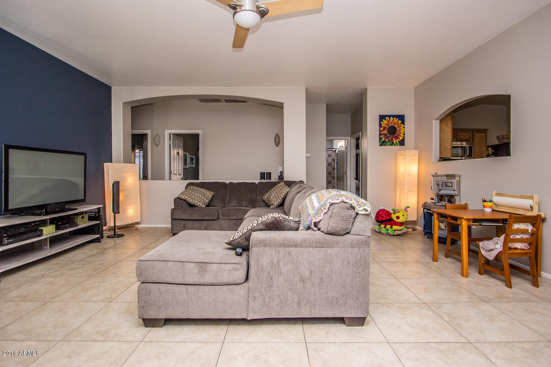 4212 N 13th Pl, Phoenix, AZ 85014 photo 3