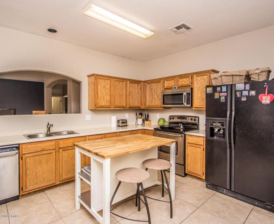 4212 N 13th Pl, Phoenix, AZ 85014 photo 15