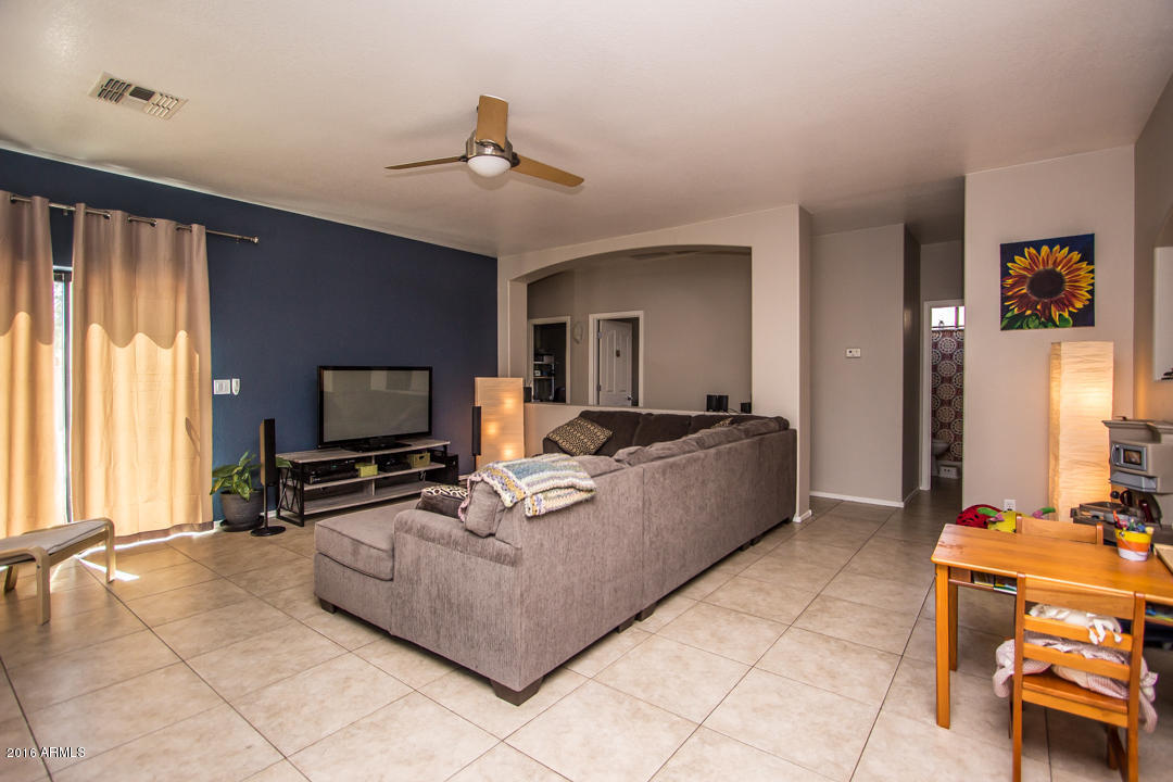 4212 N 13th Pl, Phoenix, AZ 85014 photo 7
