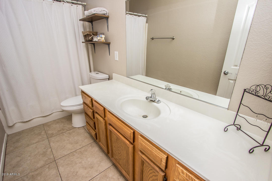 4212 N 13th Pl, Phoenix, AZ 85014 photo 23