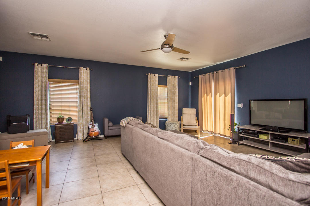 4212 N 13th Pl, Phoenix, AZ 85014 photo 4