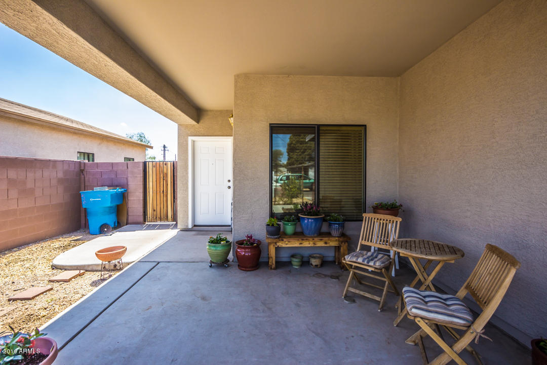 4212 N 13th Pl, Phoenix, AZ 85014 photo 29