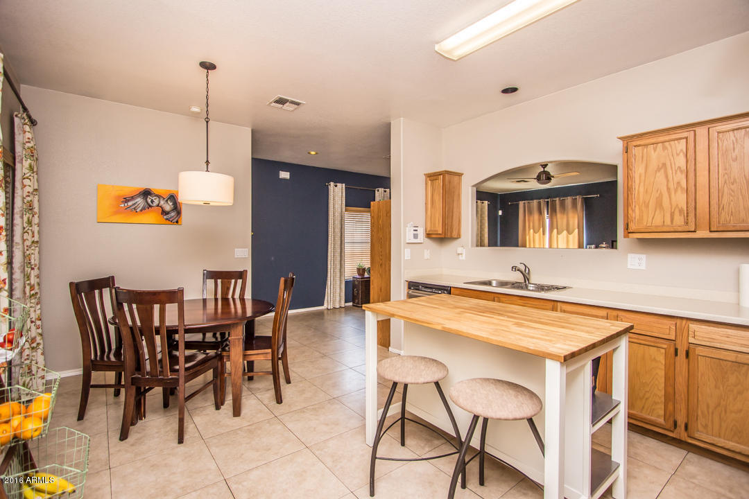 4212 N 13th Pl, Phoenix, AZ 85014 photo 13
