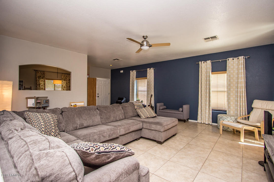4212 N 13th Pl, Phoenix, AZ 85014 photo 5
