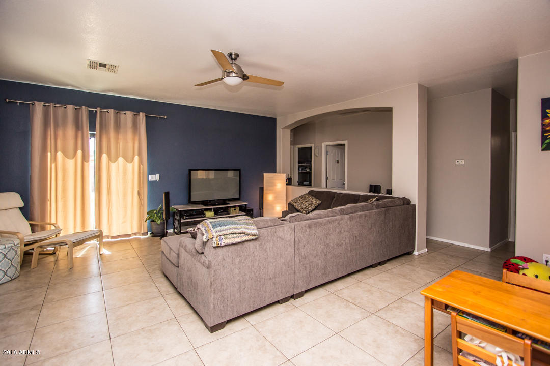 4212 N 13th Pl, Phoenix, AZ 85014 photo 2
