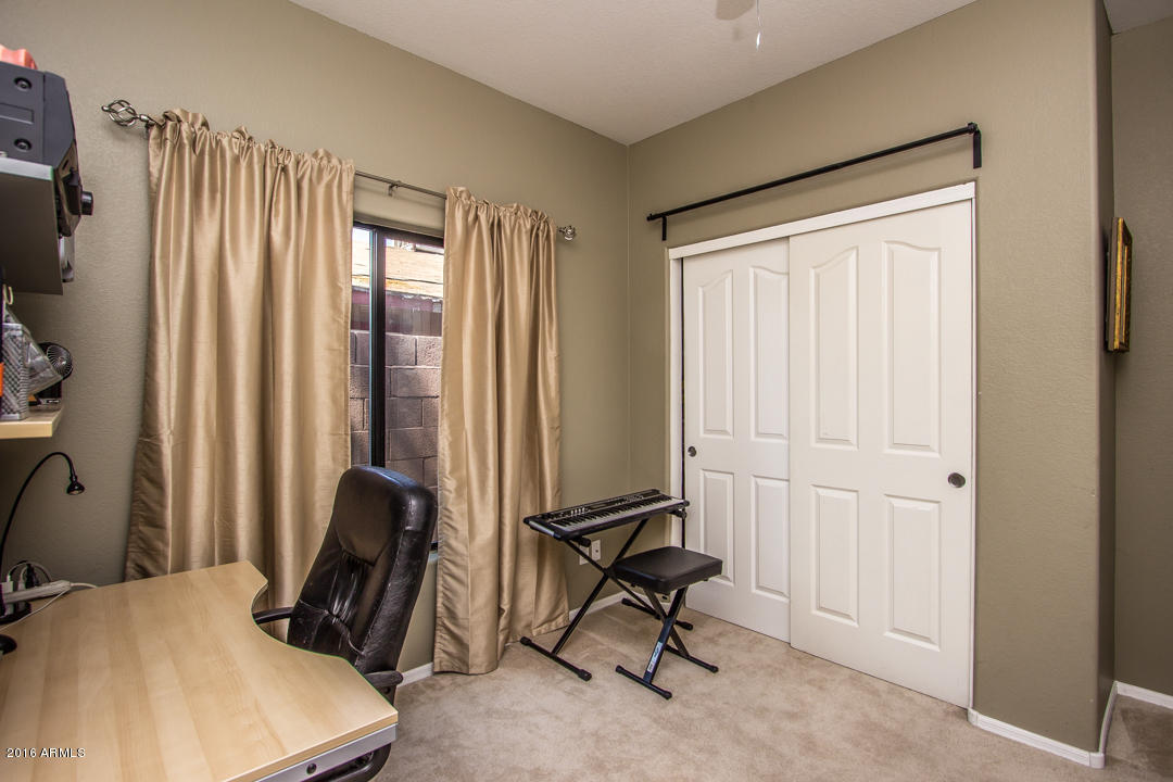 4212 N 13th Pl, Phoenix, AZ 85014 photo 21