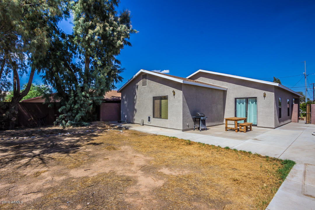 4212 N 13th Pl, Phoenix, AZ 85014 photo 28