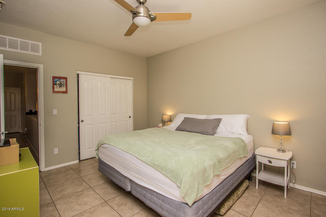 4212 N 13th Pl, Phoenix, AZ 85014 photo 24