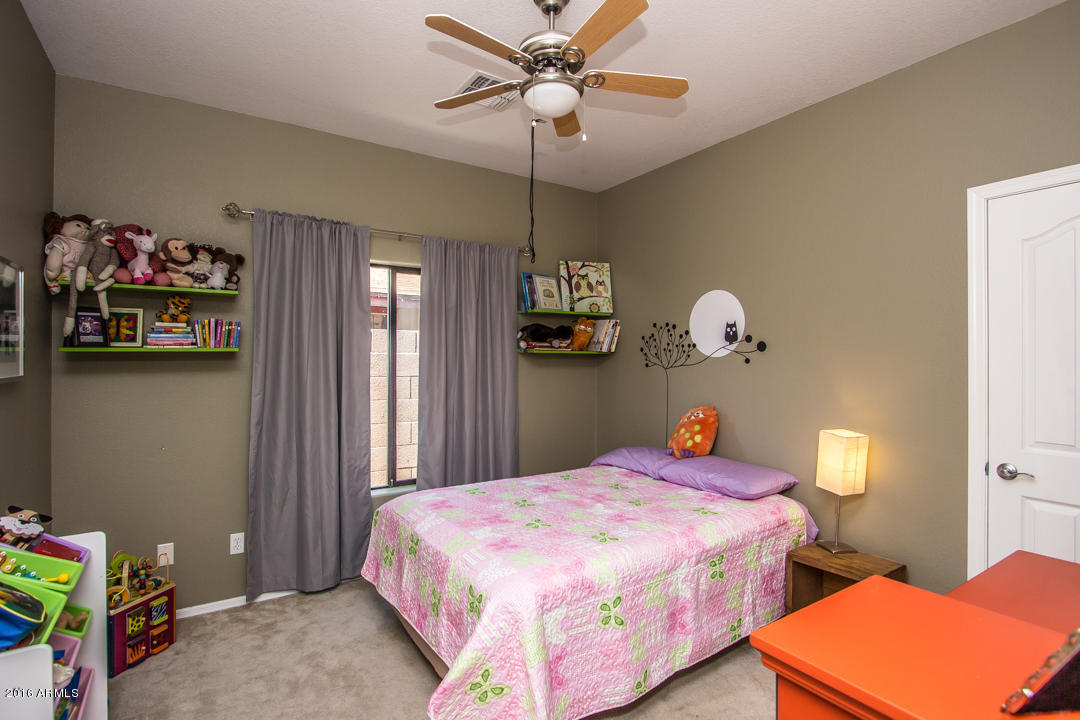 4212 N 13th Pl, Phoenix, AZ 85014 photo 18