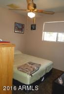 633 S Spur Cir, Mesa, AZ 85204 photo 6
