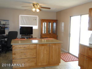633 S Spur Cir, Mesa, AZ 85204 photo 5