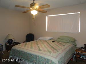 633 S Spur Cir, Mesa, AZ 85204 photo 10
