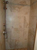 633 S Spur Cir, Mesa, AZ 85204 photo 12