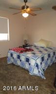 633 S Spur Cir, Mesa, AZ 85204 photo 7