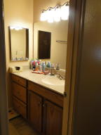 633 S Spur Cir, Mesa, AZ 85204 photo 8