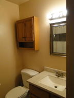 633 S Spur Cir, Mesa, AZ 85204 photo 11
