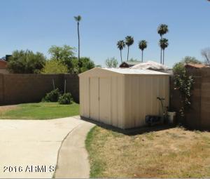 633 S Spur Cir, Mesa, AZ 85204 photo 14
