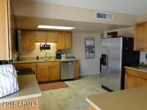 633 S Spur Cir, Mesa, AZ 85204 photo 4
