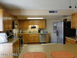 633 S Spur Cir, Mesa, AZ 85204 photo 3
