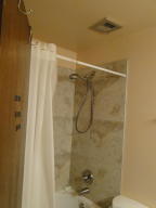 633 S Spur Cir, Mesa, AZ 85204 photo 9