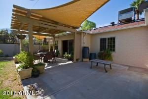 326 E Mariposa St, Phoenix, AZ 85012 photo 18