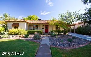 326 E Mariposa St, Phoenix, AZ 85012 photo 1