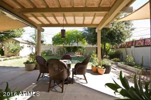326 E Mariposa St, Phoenix, AZ 85012 photo 16