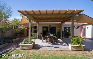 326 E Mariposa St, Phoenix, AZ 85012 photo 17