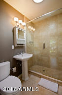 326 E Mariposa St, Phoenix, AZ 85012 photo 12