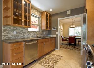326 E Mariposa St, Phoenix, AZ 85012 photo 8