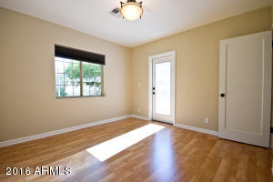 326 E Mariposa St, Phoenix, AZ 85012 photo 14