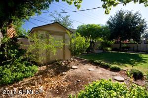 326 E Mariposa St, Phoenix, AZ 85012 photo 21