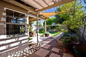 326 E Mariposa St, Phoenix, AZ 85012 photo 19