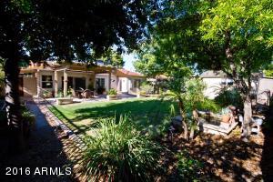 326 E Mariposa St, Phoenix, AZ 85012 photo 20