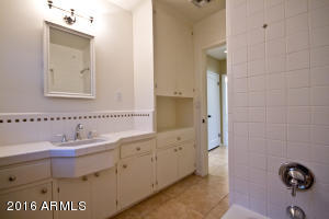 326 E Mariposa St, Phoenix, AZ 85012 photo 15