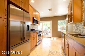 326 E Mariposa St, Phoenix, AZ 85012 photo 7