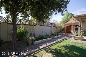 326 E Mariposa St, Phoenix, AZ 85012 photo 22