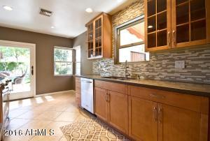 326 E Mariposa St, Phoenix, AZ 85012 photo 6