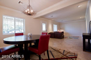 326 E Mariposa St, Phoenix, AZ 85012 photo 4
