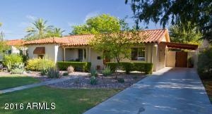 326 E Mariposa St, Phoenix, AZ 85012 photo 23