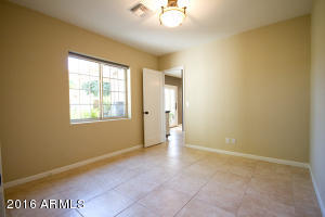 326 E Mariposa St, Phoenix, AZ 85012 photo 11