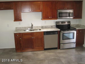 3333 E Gelding Dr, Phoenix, AZ 85032 photo 3