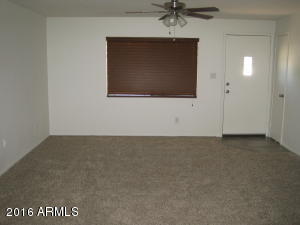 3333 E Gelding Dr, Phoenix, AZ 85032 photo 7